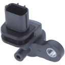 Sensor de Posición de Cigüeñal MotoRad 1KR133