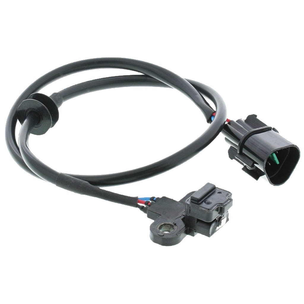Sensor de Posición de Cigüeñal MotoRad 1KR182