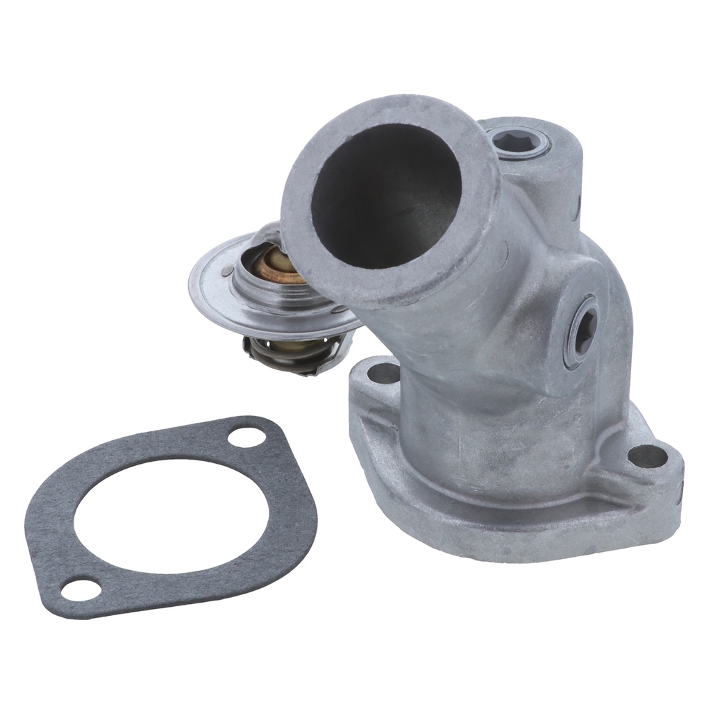 MR-4876KT — Kit de Termostato MotoRad 4876KT