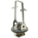 Termostato MotoRad 211-160