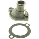 Caja de Termostato / Toma de Agua MotoRad CH6058