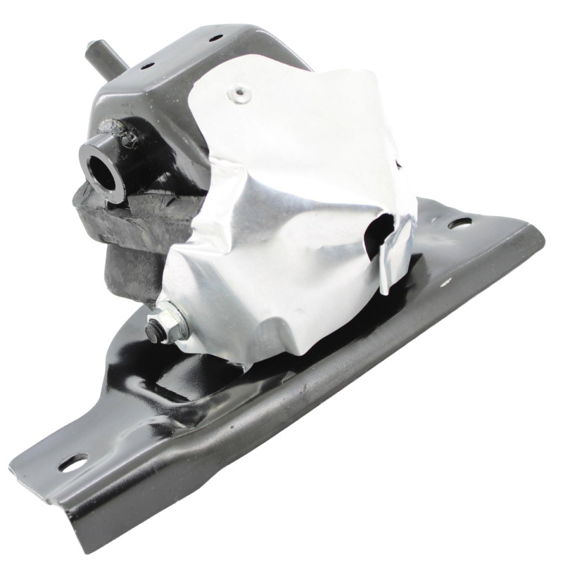 EA-1563H — SOPORTE DE MOTOR FRONTAL IZQUIERDO FORD EXPEDITION V8 5.4L 2003-2006