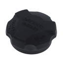 Tapón de Depósito de Refrigerante MotoRad T163