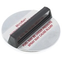 Tapón de Gasolina MotoRad MGC49