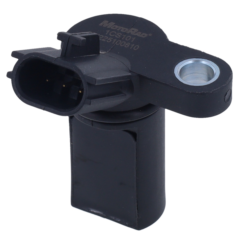MR-1CS101 — Sensor de Posición de Árbol de Levas MotoRad 1CS101
