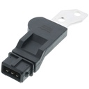 Sensor de Posición de Árbol de Levas MotoRad 1CS140