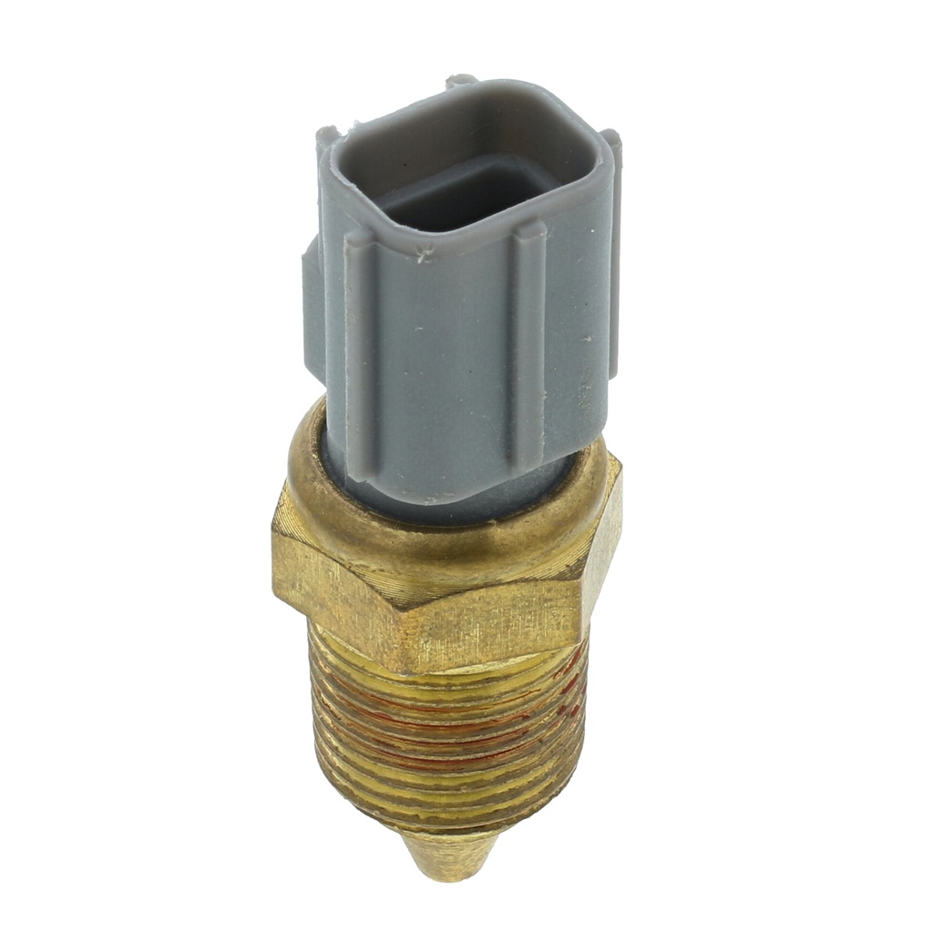 Sensor/Bulbo de Temperatura de Refrigerante MotoRad 1TS1210