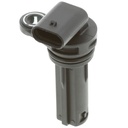 Sensor de Posición de Cigüeñal MotoRad 1KR489