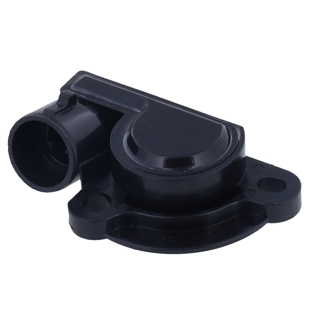 Sensor de Posición del Acelerador (TPS) MotoRad 1TP1007
