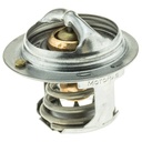 Termostato Alto Flujo MotoRad 2094-170