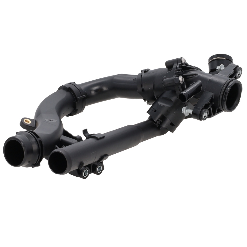 Termostato IHT MotoRad 1039-207