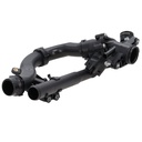 Termostato IHT MotoRad 1039-207