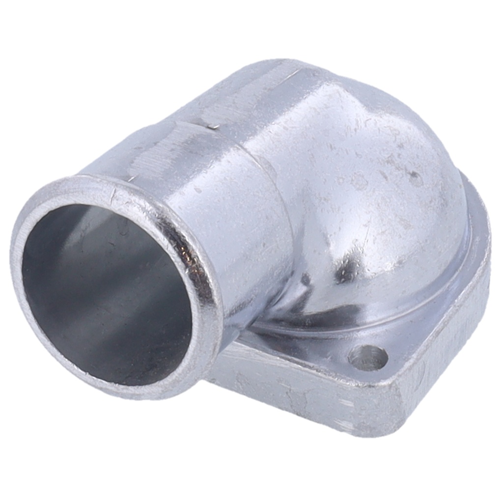 Caja de Termostato / Toma de Agua MotoRad CH6052