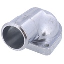 Caja de Termostato / Toma de Agua MotoRad CH6052