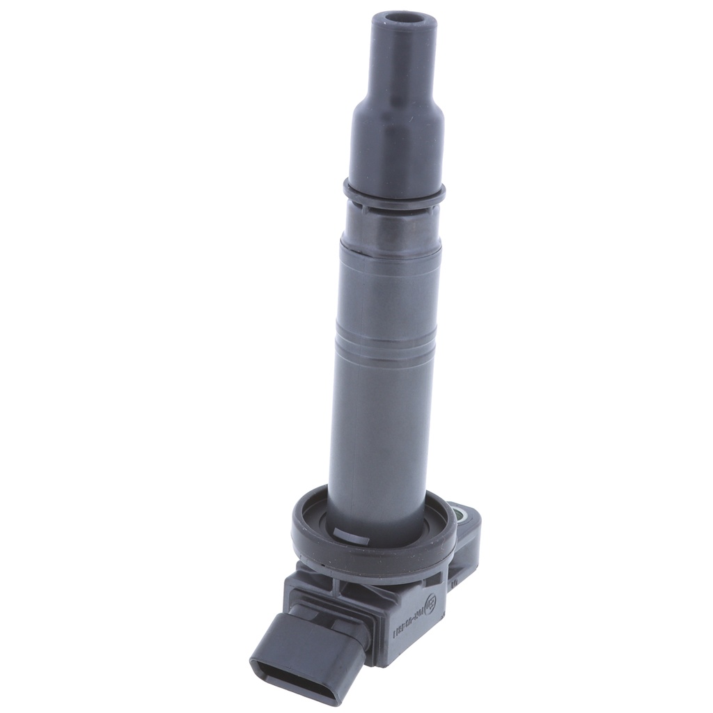 MR-1IC180 — Bobina de Encendido MotoRad 1IC180