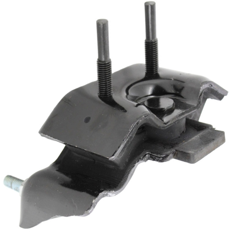 SOPORTE DE TRANSMISION TRASERO FORD EXPEDITION V8 5.4L 2007