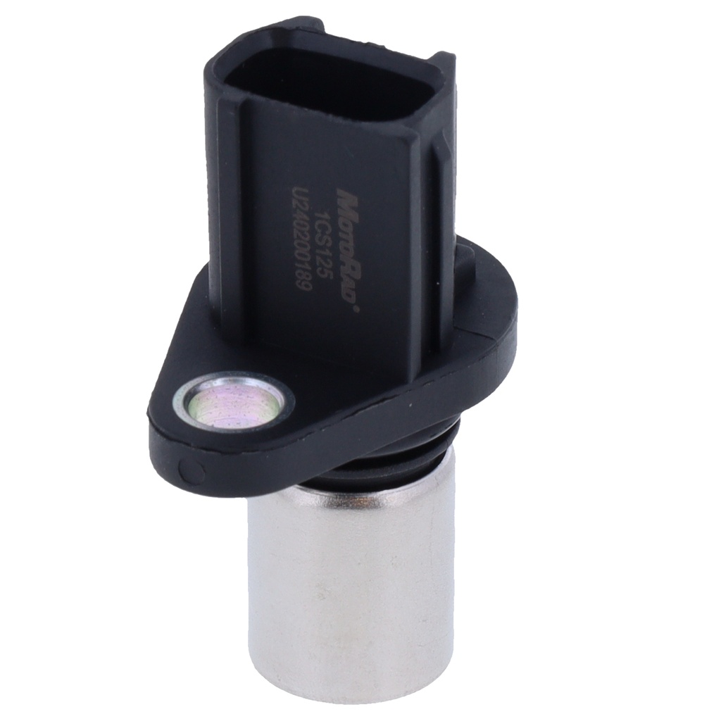 MR-1CS125 — Sensor de Posición de Árbol de Levas MotoRad 1CS125