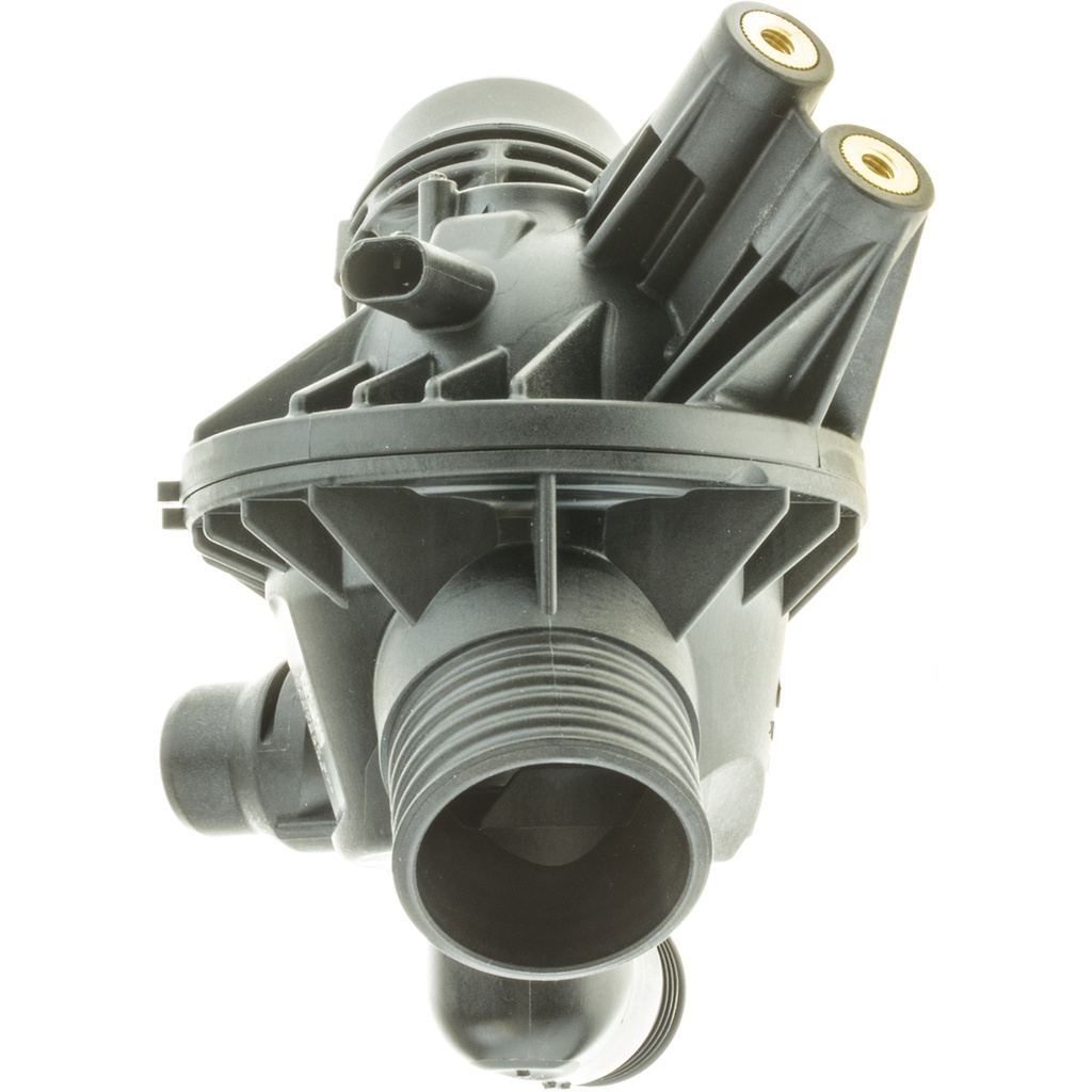 Termostato IHT MotoRad 955-207