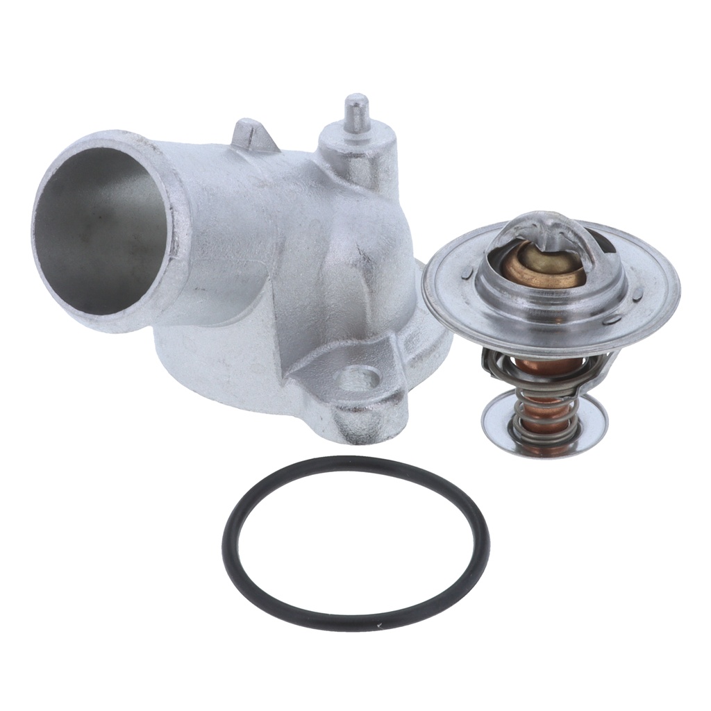MR-5102KT — Kit de Termostato MotoRad 5102KT
