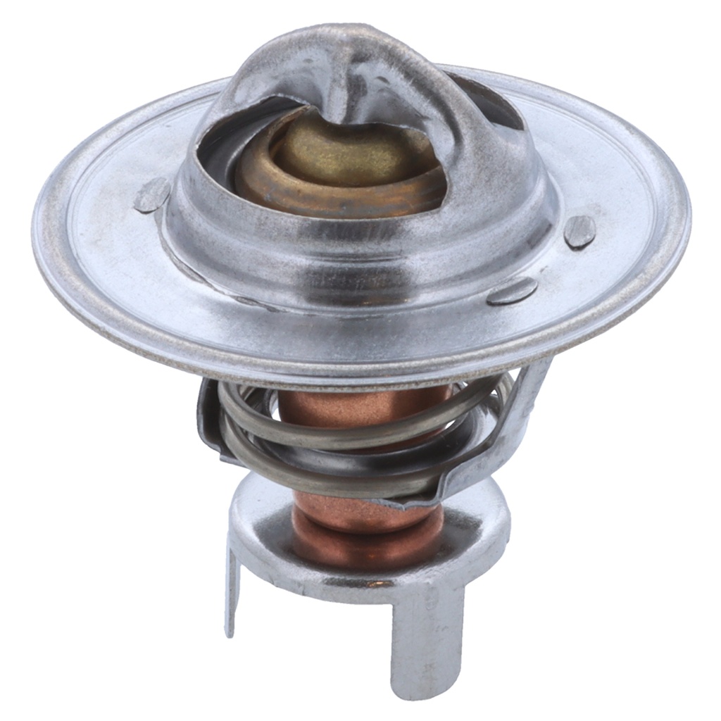 Termostato MotoRad 4009-80