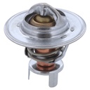 Termostato MotoRad 4009-80