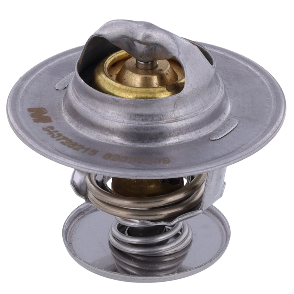 Termostato MotoRad 4072-80