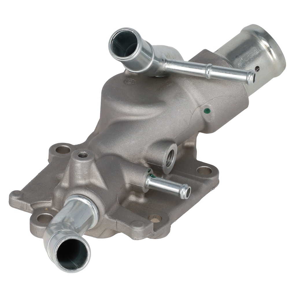 MR-CH4036 — Conector de Refrigerante MotoRad CH4036