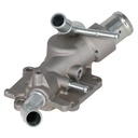 Conector de Refrigerante MotoRad CH4036