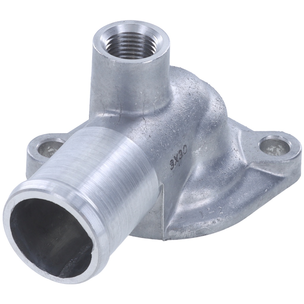 MR-CH5208 — Caja de Termostato / Toma de Agua MotoRad CH5208