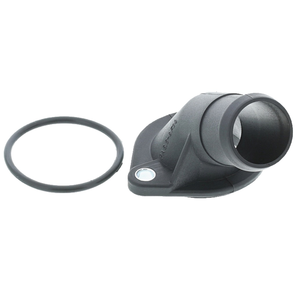 MR-CH9947 — Caja de Termostato / Toma de Agua MotoRad CH9947
