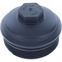 Tapón de Filtro de Aceite MotoRad MO314