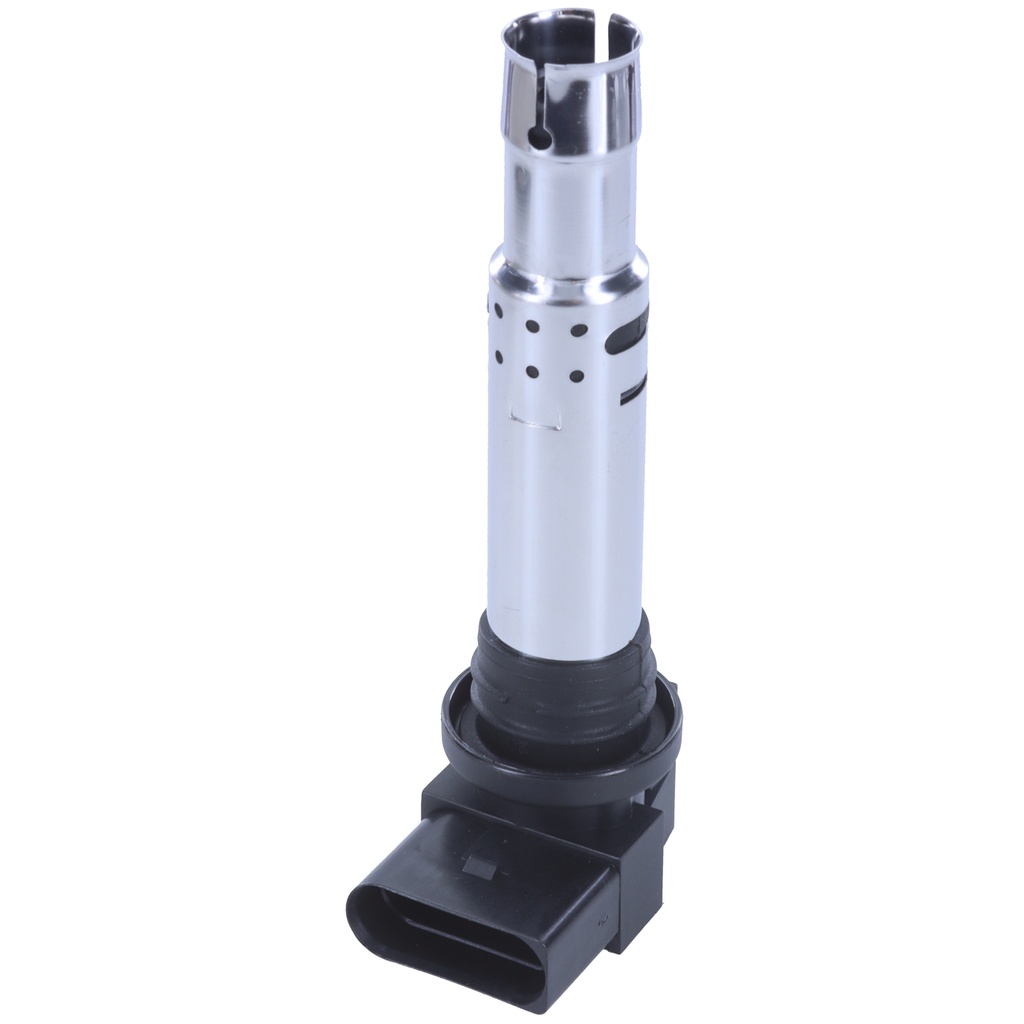 MR-1IC392 — Bobina de Encendido MotoRad 1IC392