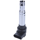 Bobina de Encendido MotoRad 1IC392