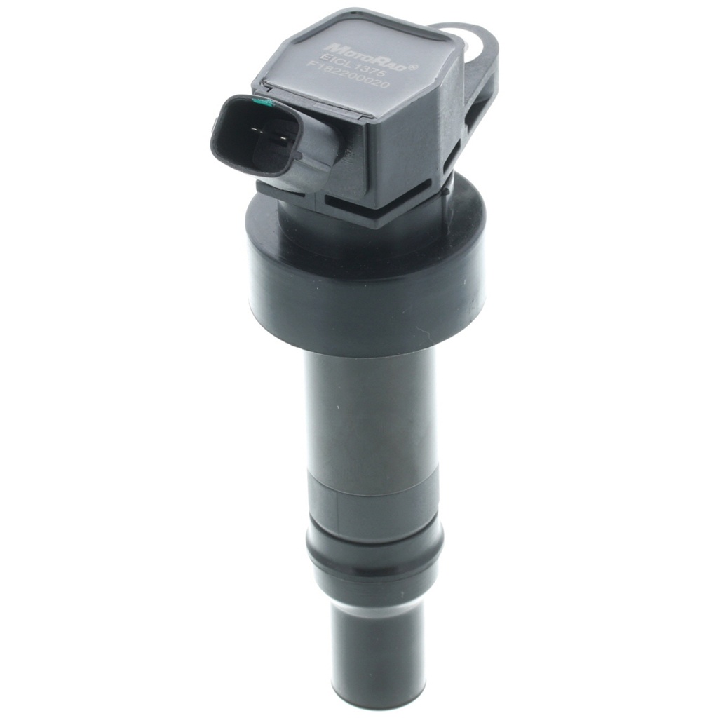 MR-1IC475 — Bobina de Encendido MotoRad 1IC475