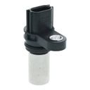 Sensor de Posición de Árbol de Levas MotoRad 1CS103