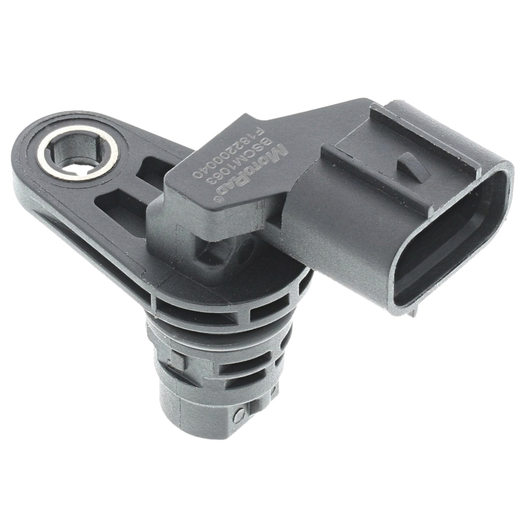 Sensor de Posición de Árbol de Levas MotoRad 1CS163