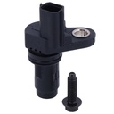 Sensor de Posición de Cigüeñal MotoRad 1KR130