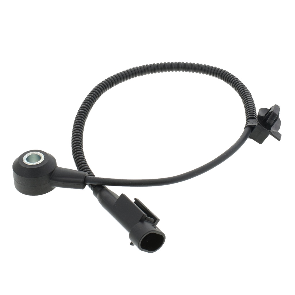 Sensor de Detonación (Knock) MotoRad 1KS1081