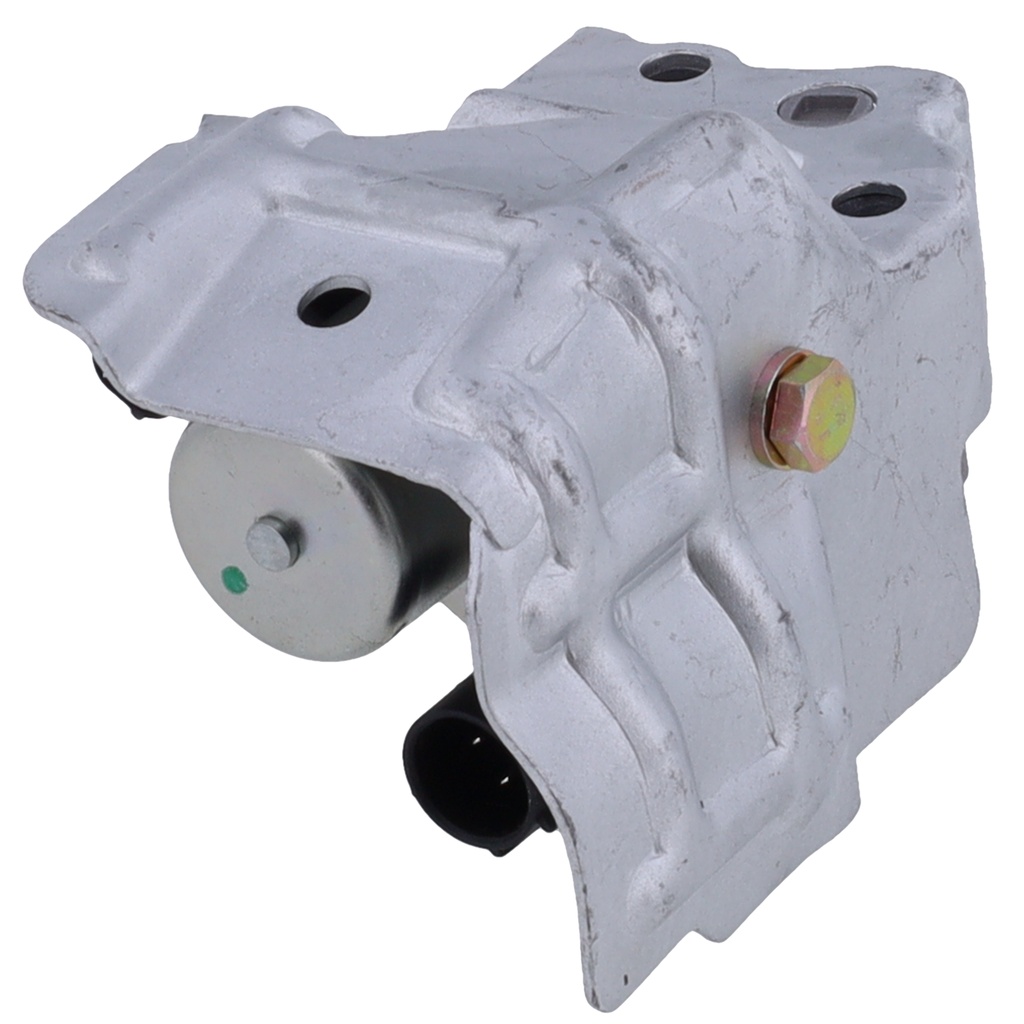 MR-3VS107 — Solenoide VVT MotoRad 3VS107