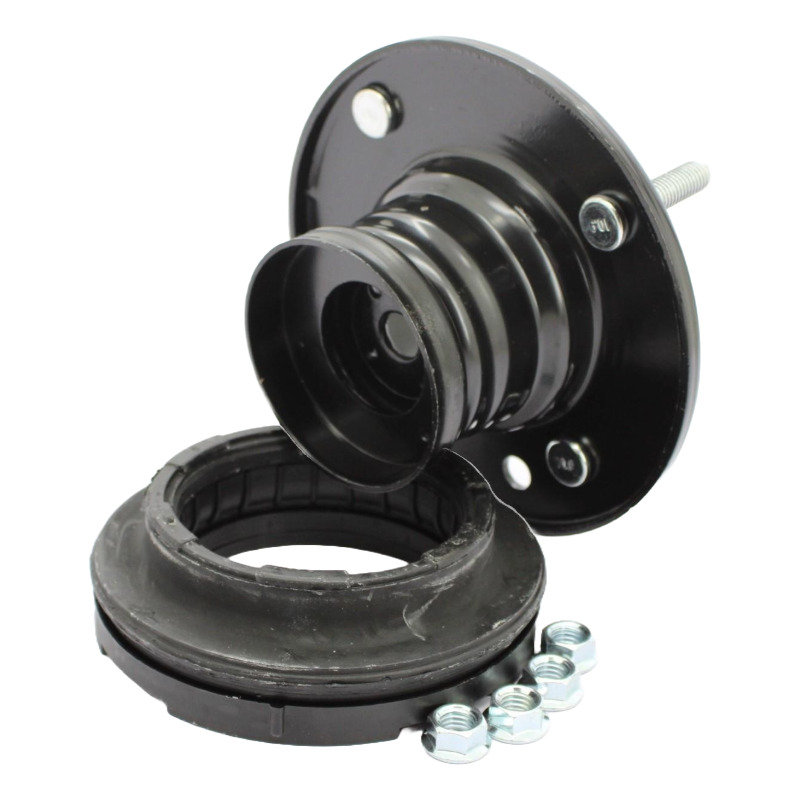 EA-5405 — BASE DE AMORTIGUADOR DELANTERO DERECHO FORD EXPLORER L4 2L 2012-2015