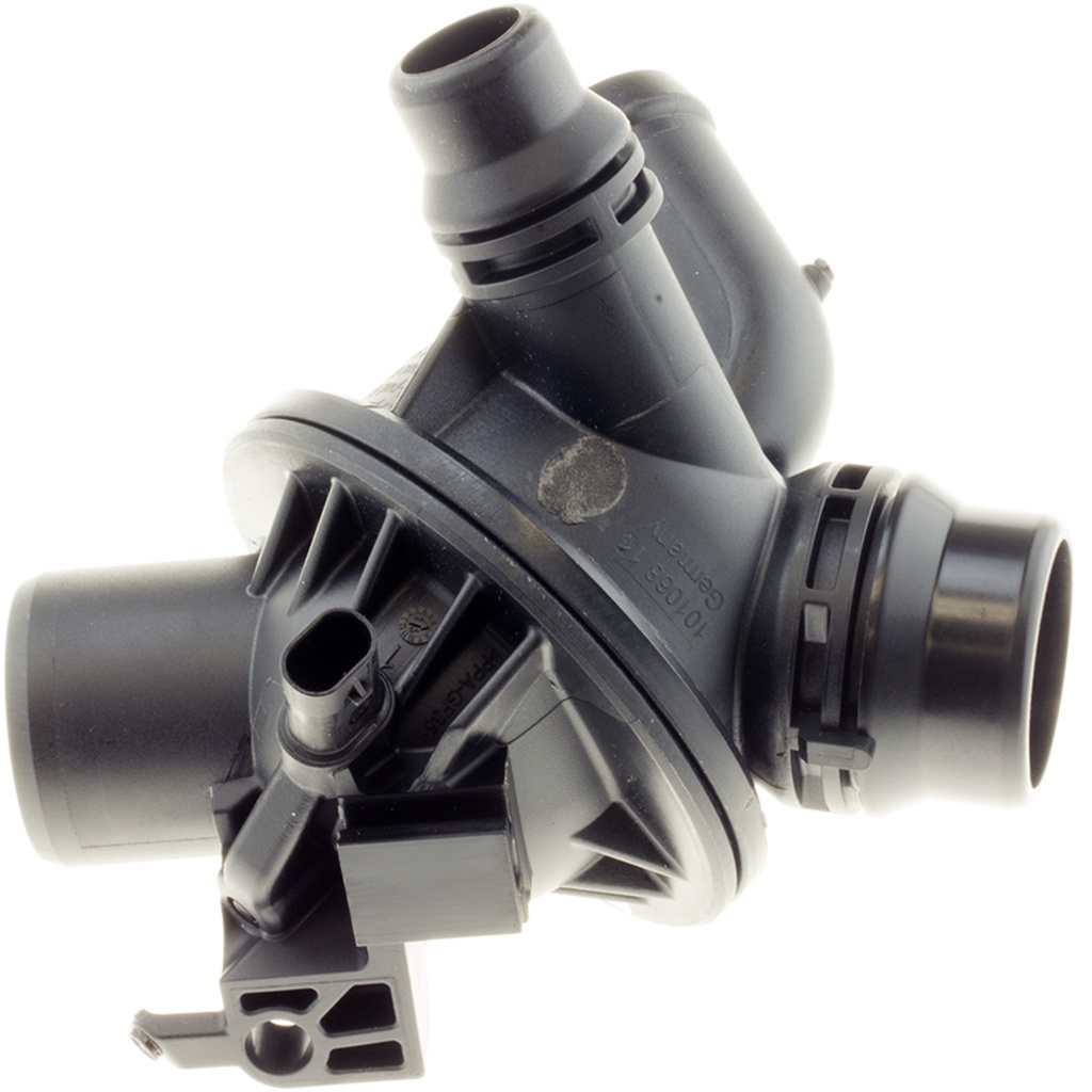 Termostato IHT MotoRad 828-207