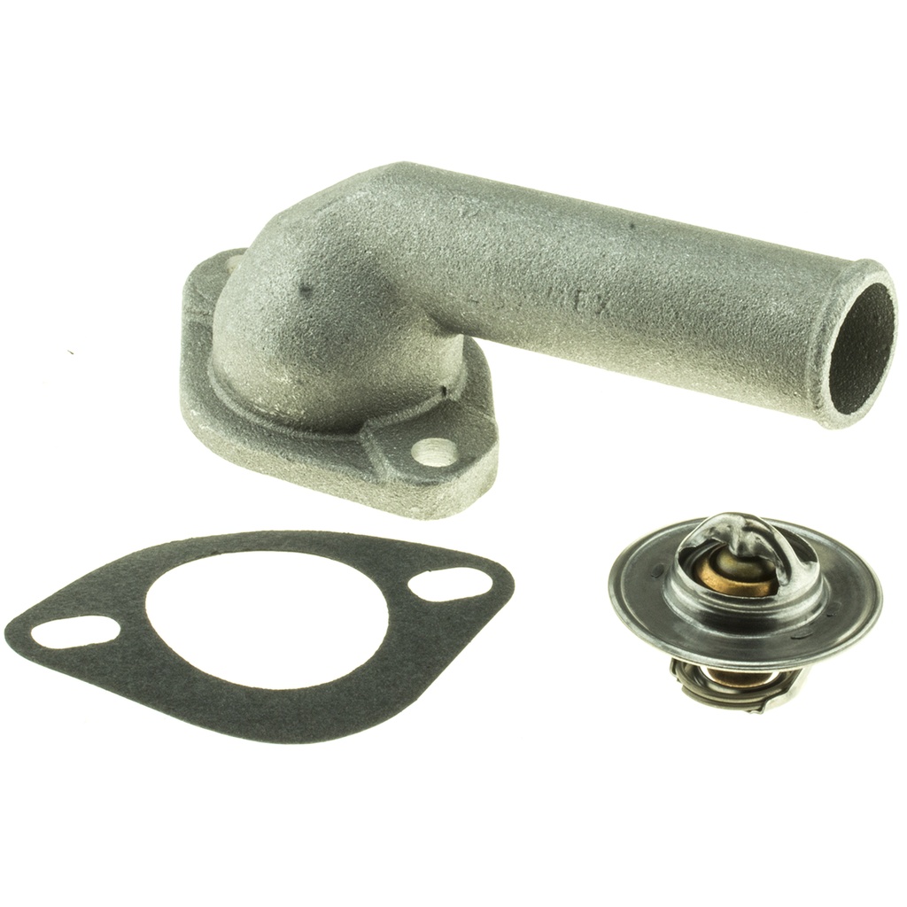 MR-4811KT — Kit de Termostato MotoRad 4811KT