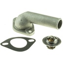 Kit de Termostato MotoRad 4811KT