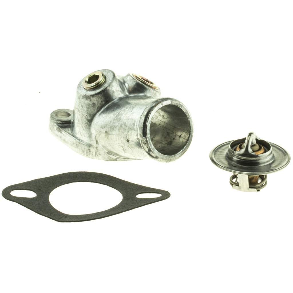Kit de Termostato MotoRad 4832KT