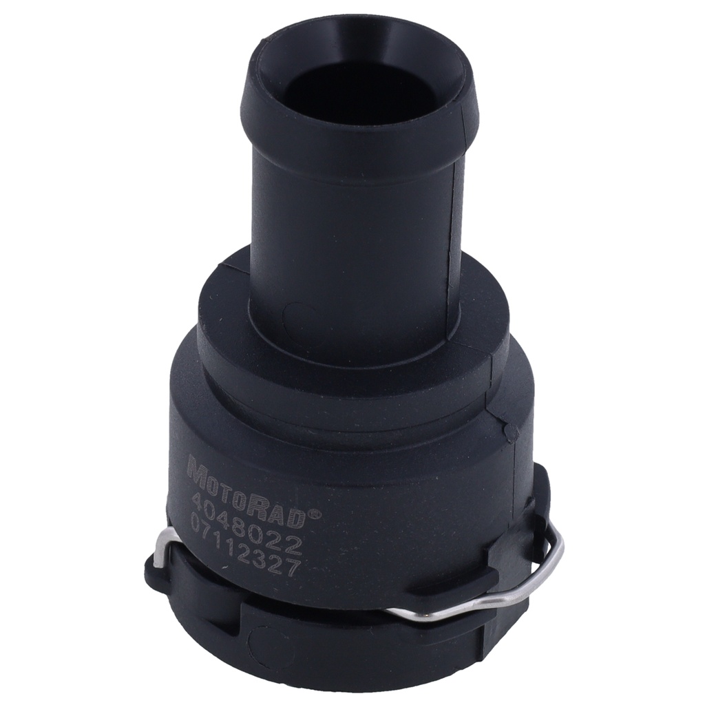 MR-CH8022 — Conector de Refrigerante MotoRad CH8022
