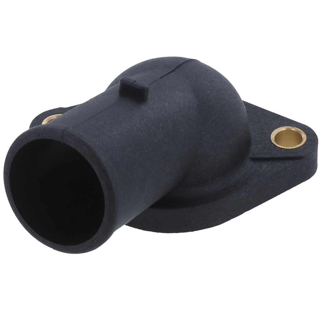 MR-CH5155 — Caja de Termostato / Toma de Agua MotoRad CH5155