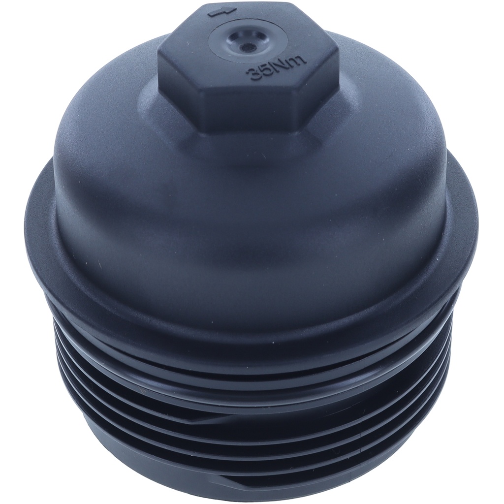 MR-MO323 — Tapón de Filtro de Aceite MotoRad MO323