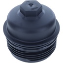 Tapón de Filtro de Aceite MotoRad MO323