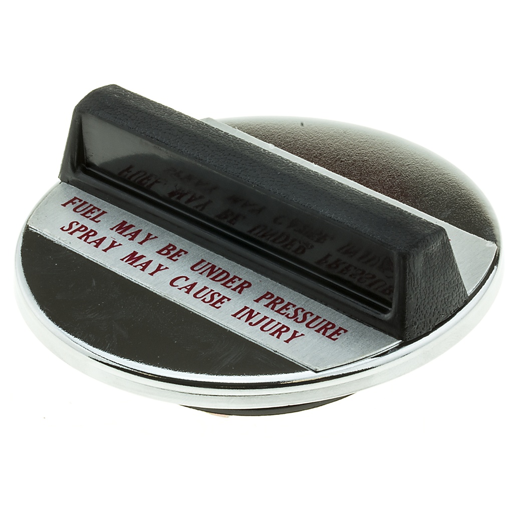 MR-MGC828 — Tapón de Gasolina MotoRad MGC828