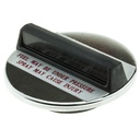 Tapón de Gasolina MotoRad MGC828